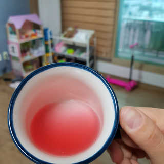 졔님이 올린 리뷰 사진 2
