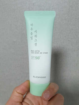 으나님이 올린 리뷰 사진 1