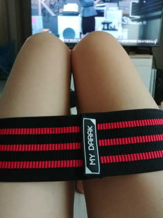 민팅이님이 올린 리뷰 사진 2