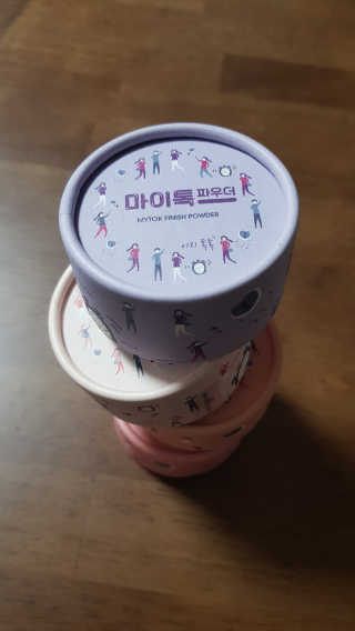 Nayonayo님이 올린 리뷰 사진 3