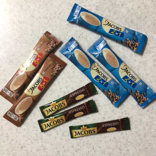 리뷰크러쉬님이 올린 리뷰 사진 3