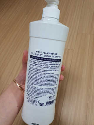 영이님이 올린 리뷰 사진 2