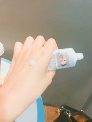 Eun님이 올린 리뷰 사진 1