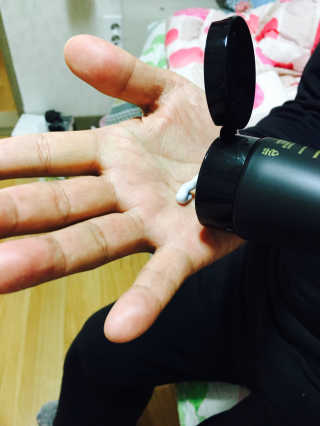 HyeonJuLee님이 올린 리뷰 사진 2