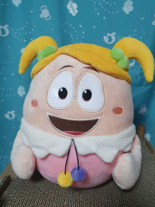 효성님이 올린 리뷰 사진 1