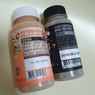 슬뷰님이 올린 리뷰 사진 3