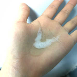 악악님이 올린 리뷰 사진 2
