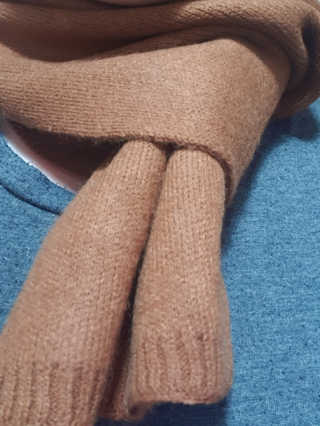beaglelove님이 올린 리뷰 사진 3