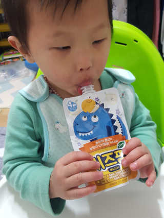 나여늬님이 올린 리뷰 사진 4