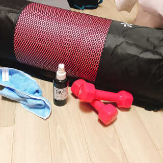 지우정님이 올린 리뷰 사진 1