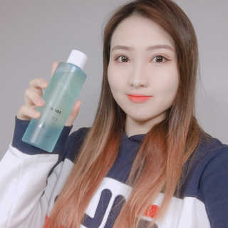yeinnie0304님이 올린 리뷰 사진 4
