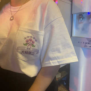 융이님이 올린 리뷰 사진 3