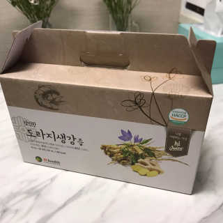 오밍님이 올린 리뷰 사진 2