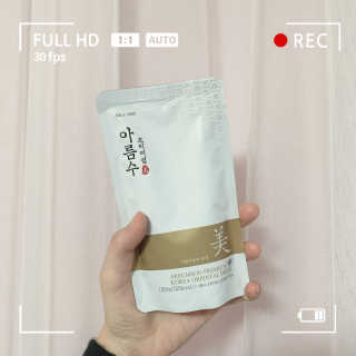 노나나님이 올린 리뷰 사진 1