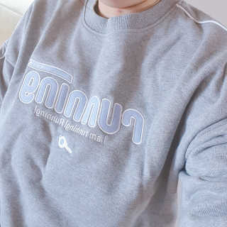혜린마미𓍯님이 올린 리뷰 사진 1