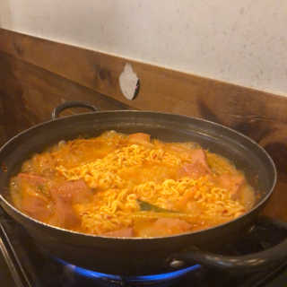 최재우님이 올린 리뷰 사진 2