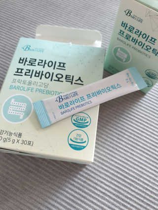 소영님이 올린 리뷰 사진 1