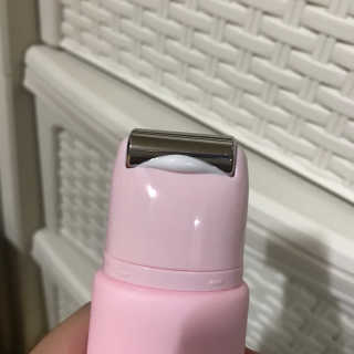 파이누이님이 올린 리뷰 사진 1