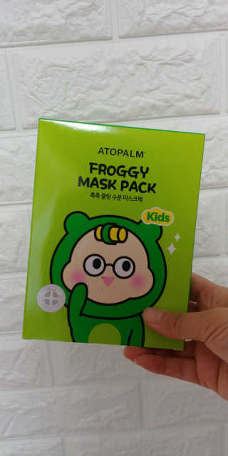 우성이맘님이 올린 리뷰 사진 1