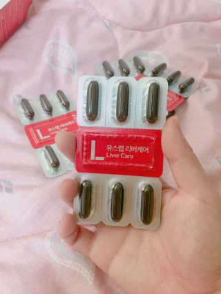 타고난몸매님이 올린 리뷰 사진 1