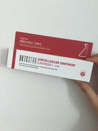 Ann님이 올린 리뷰 사진 1