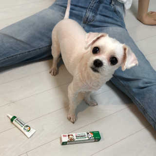 지수님이 올린 리뷰 사진 4