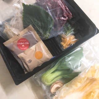 hayiley님이 올린 리뷰 사진 4