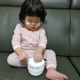 이윤미님이 올린 리뷰 사진 2
