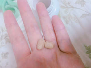 정이님이 올린 리뷰 사진 2