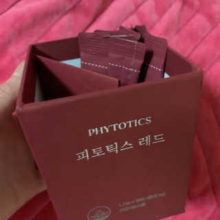 초천재님이 올린 리뷰 사진 3