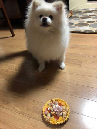 lowyr님이 올린 리뷰 사진 2