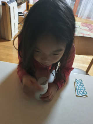 로셀리나님이 올린 리뷰 사진 3