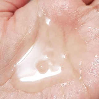 피티님이 올린 리뷰 사진 4