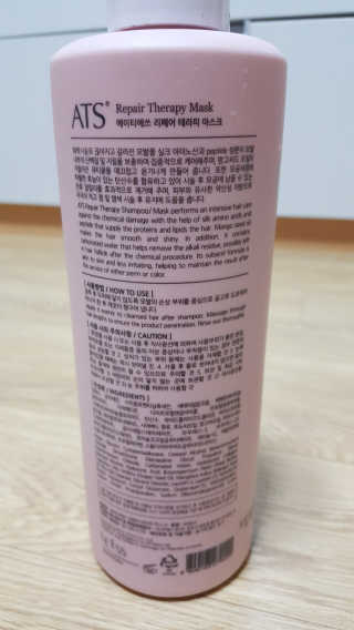 꾸울님이 올린 리뷰 사진 2