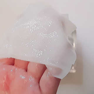 은초님이 올린 리뷰 사진 2