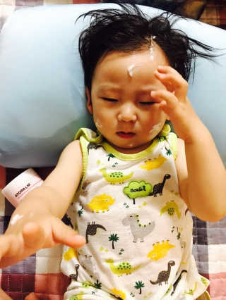hyunmom님이 올린 리뷰 사진 4