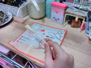 maggiesimplelife님이 올린 리뷰 사진 3