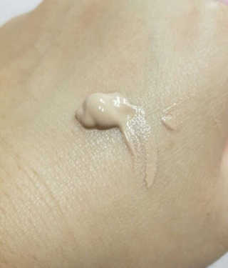 쉬미님이 올린 리뷰 사진 2