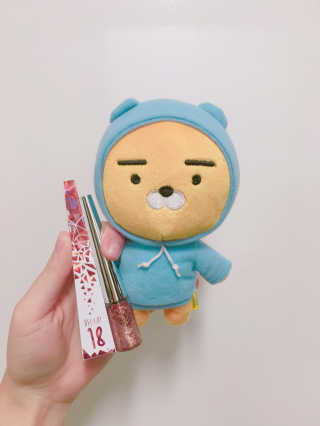 loveha님이 올린 리뷰 사진 1