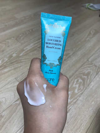 이윤희님이 올린 리뷰 사진 1