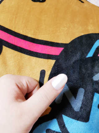 신채님이 올린 리뷰 사진 2