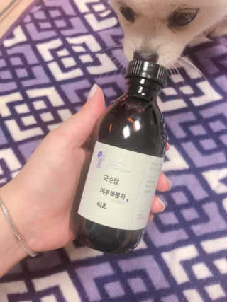 uyt님이 올린 리뷰 사진 1