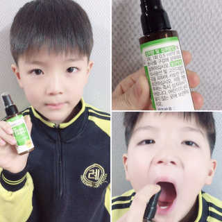 에이쉘님이 올린 리뷰 사진 1