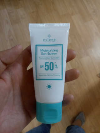띠로리 ~~님이 올린 리뷰 사진 1