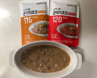 jusipapa님이 올린 리뷰 사진 2