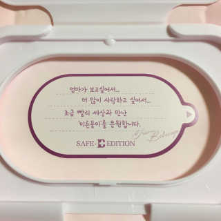 오자님이 올린 리뷰 사진 4