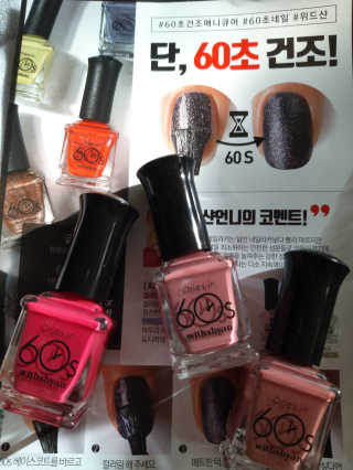 닉님이 올린 리뷰 사진 3