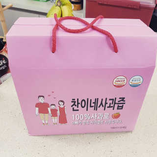 보라님이 올린 리뷰 사진 4