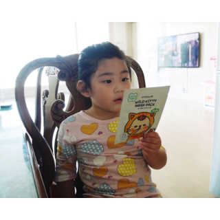 유짱님이 올린 리뷰 사진 4