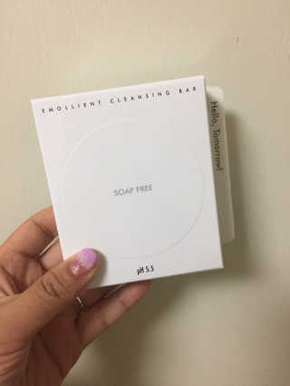 Mo님이 올린 리뷰 사진 2